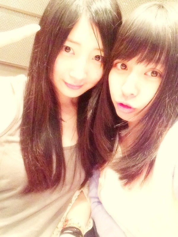 nana2413