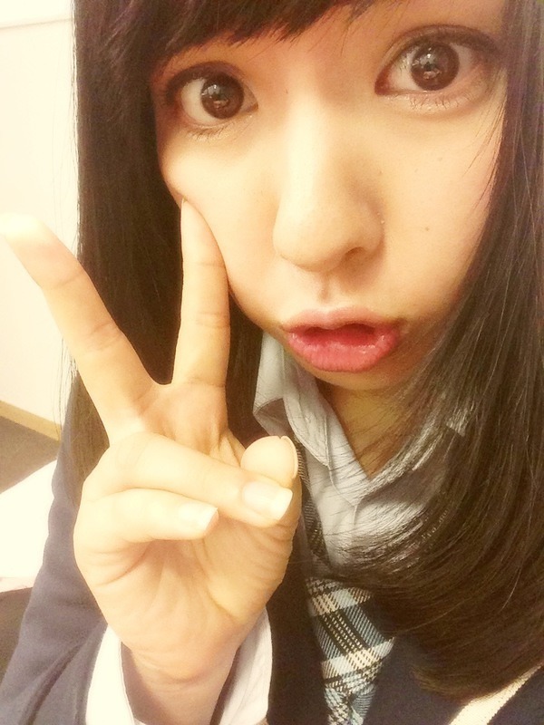 nana2424