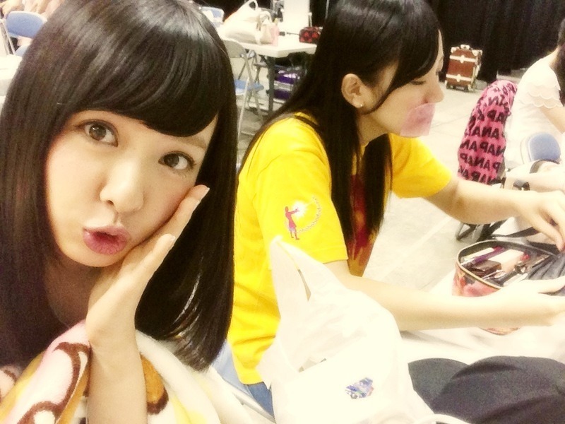 nana2450