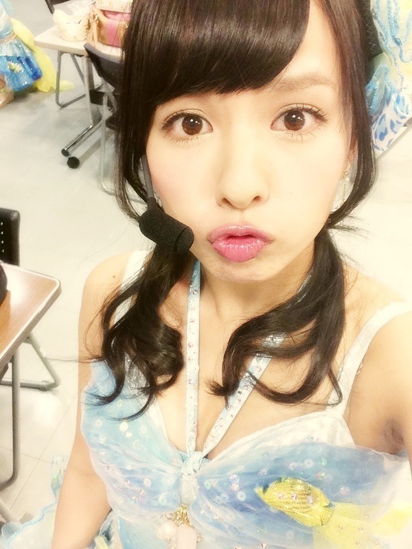 nana2457