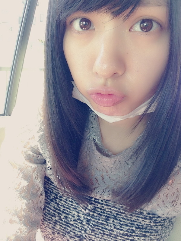 nana246