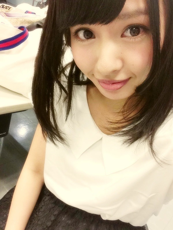 nana2464