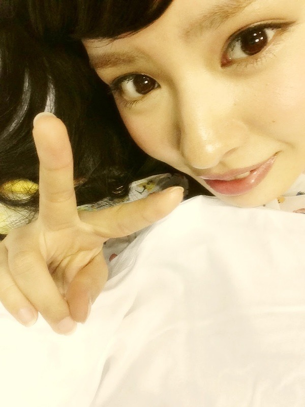nana2480