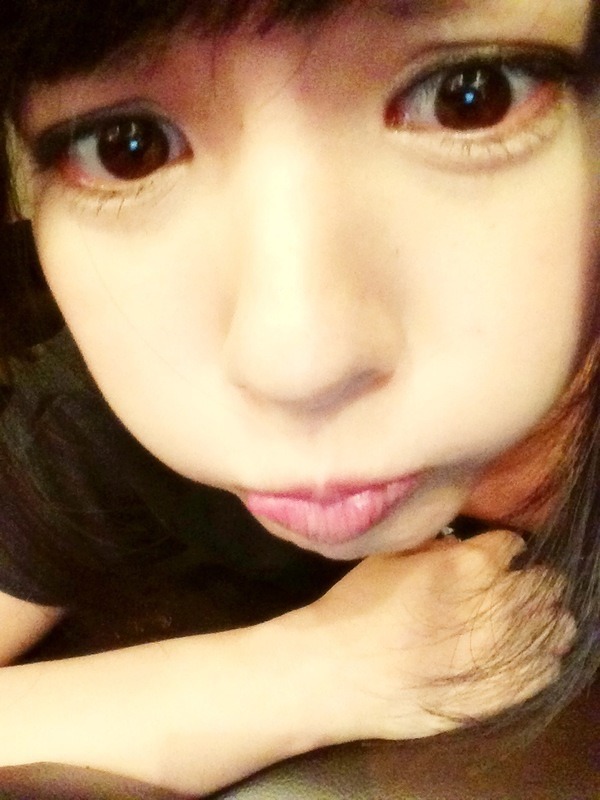 nana2488