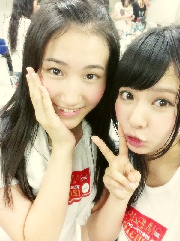 nana2489