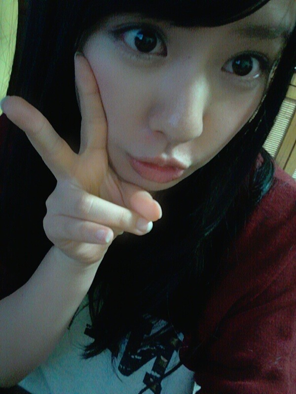 nana2492