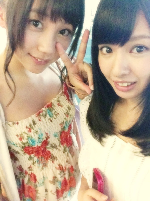 nana2494