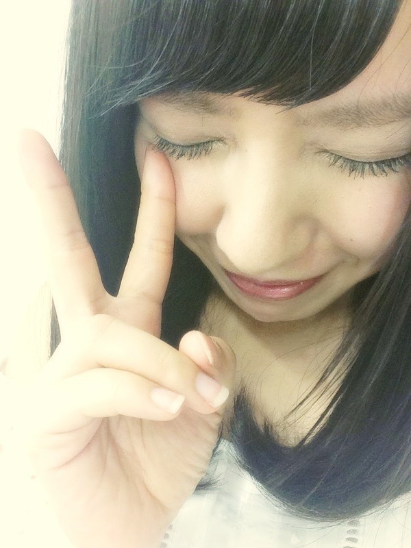 nana2498