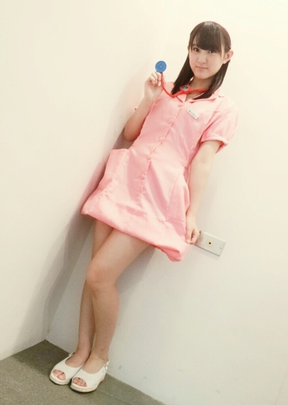 nana2536