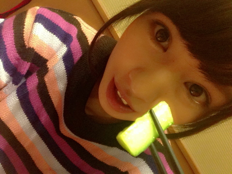 nana254
