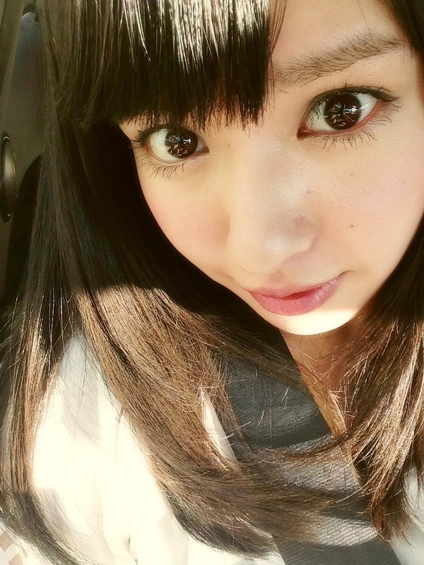 nana2556