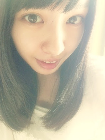 nana2582