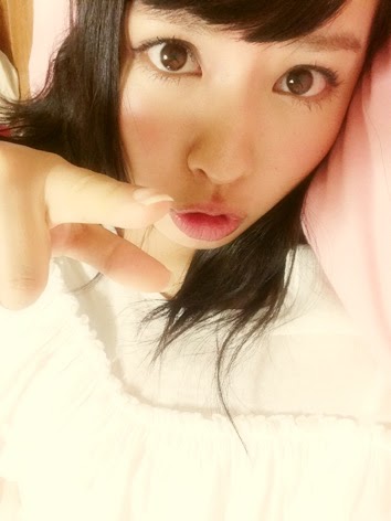 nana2591