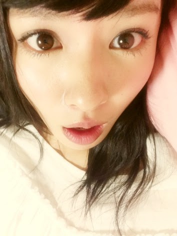 nana2596