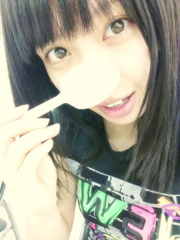 nana2621