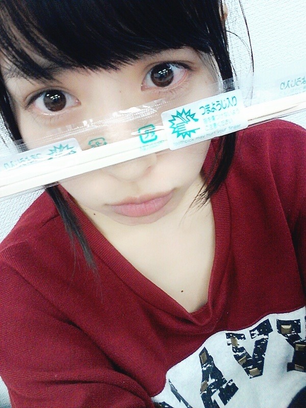 nana2637