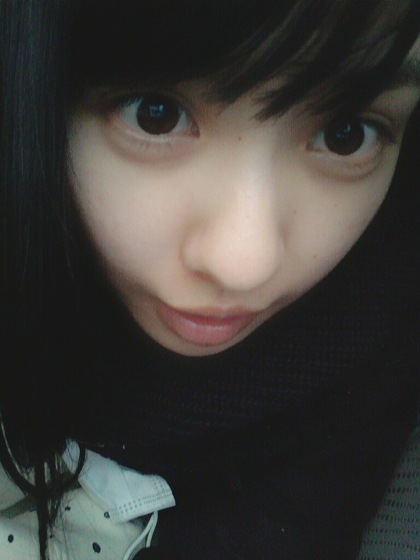 nana2648