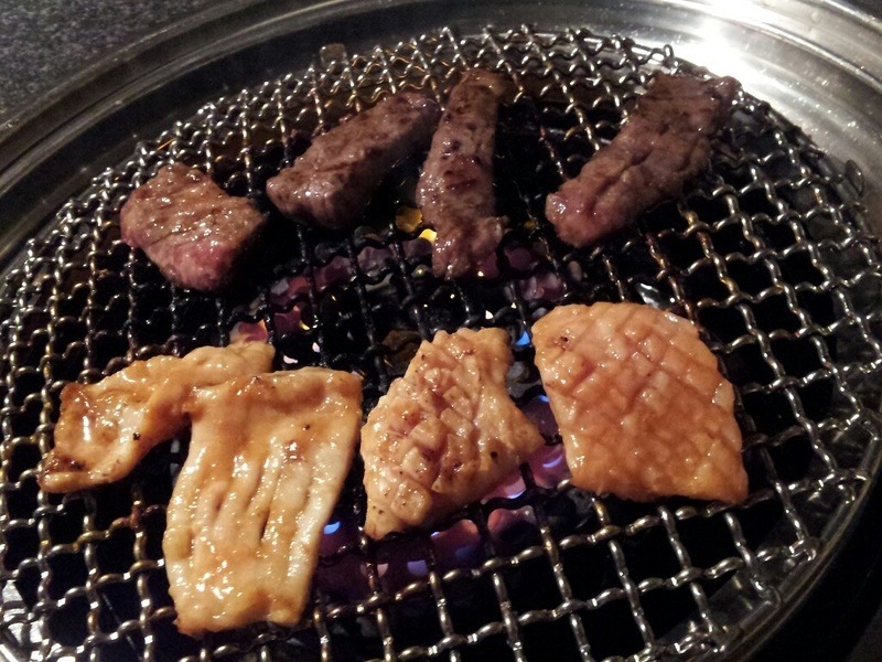 nana2659