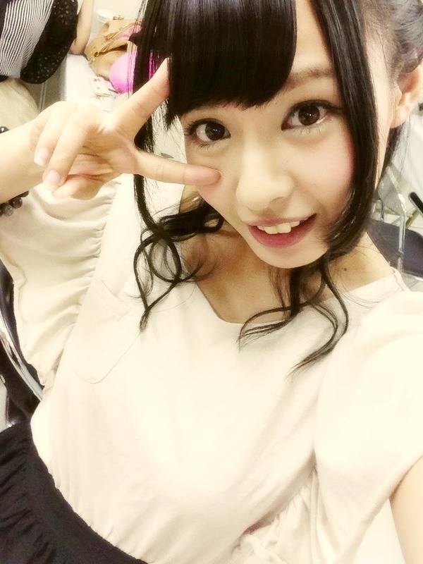 nana2661