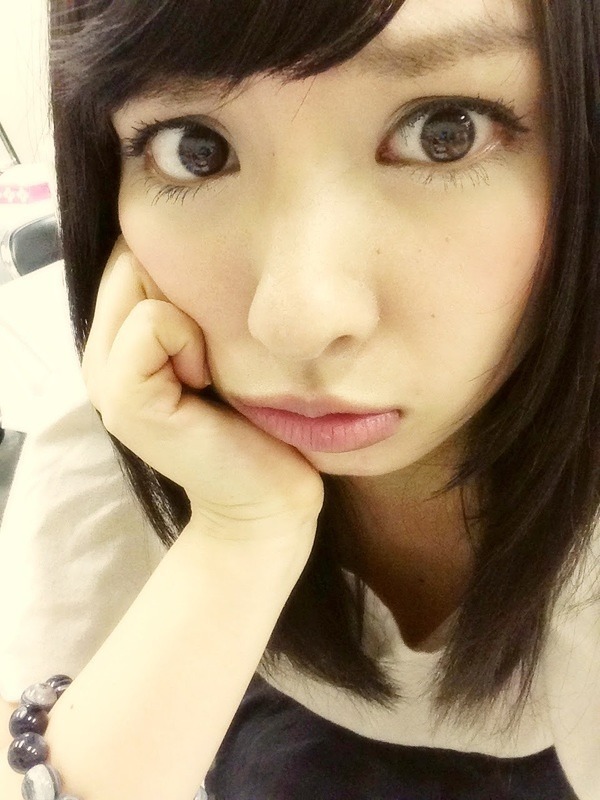 nana2666