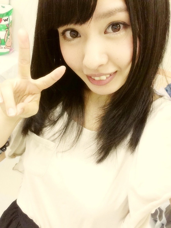 nana2674