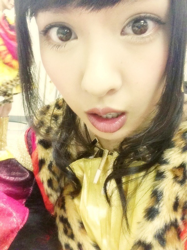 nana2679