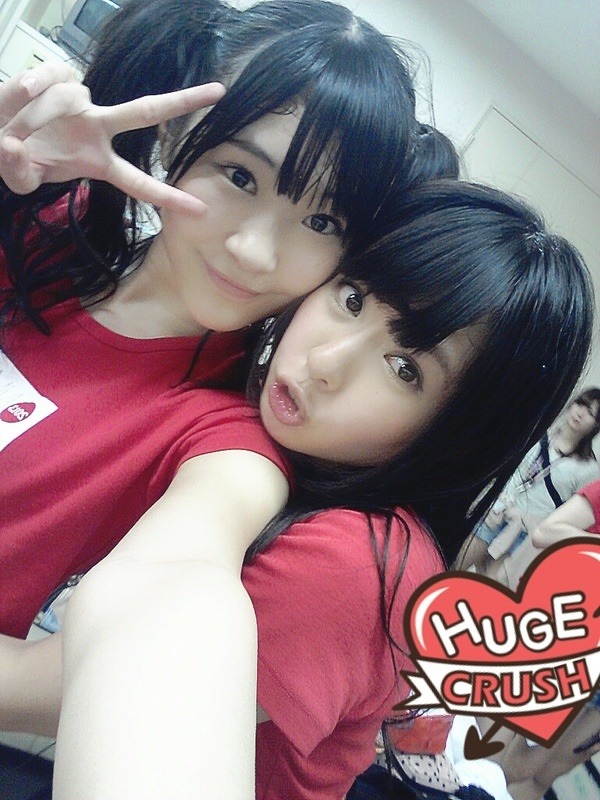 nana2714