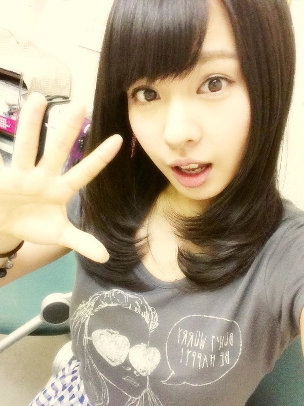 nana2729