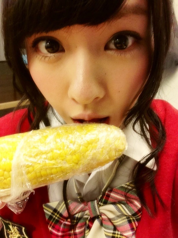 nana2741