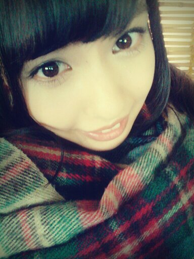 nana280