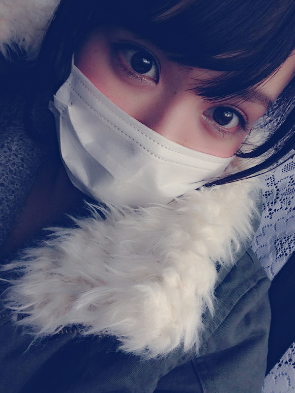 nana288