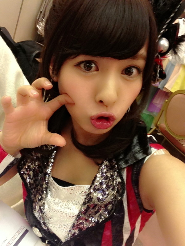 nana289