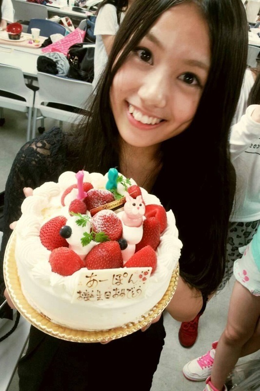 nana302