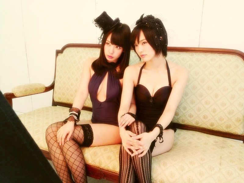 nana304 さやなな