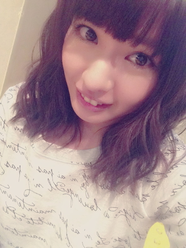 nana305