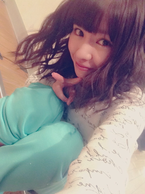 nana307