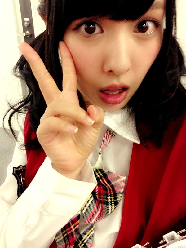 nana313