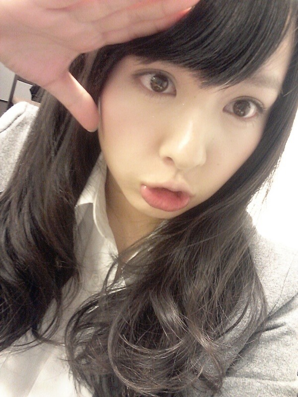 nana329