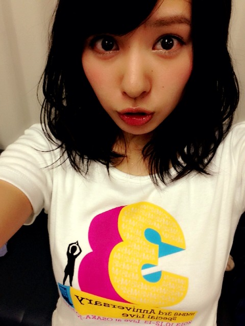 nana338