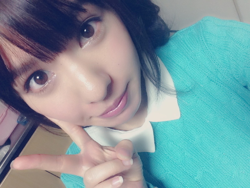 nana345