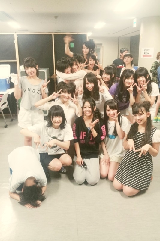 nana352
