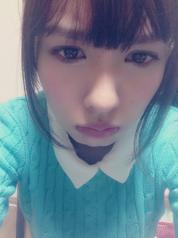 nana355