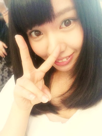 nana364