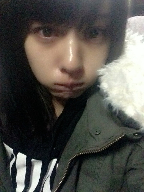 nana366