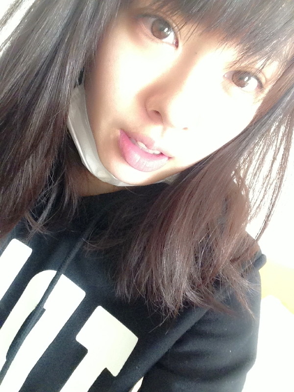 nana368
