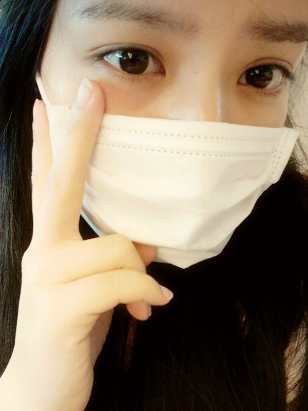 nana372