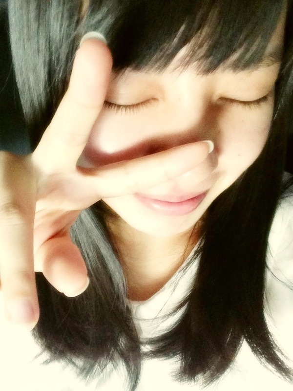 nana382