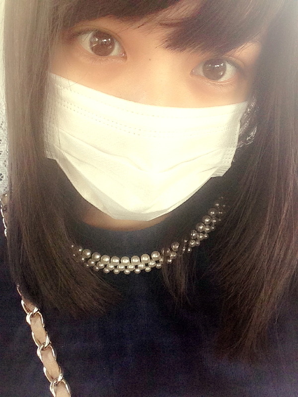 nana387