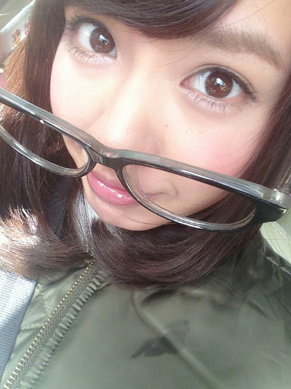 nana388