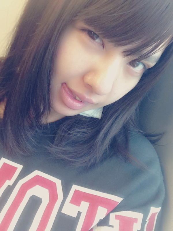 nana390